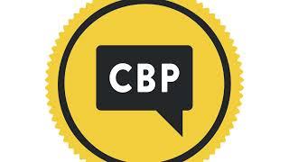 CBP Monday Update 11-11-24