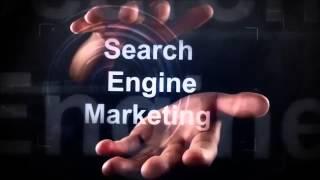 Online Marketing West Palm Beach Florida (561) 704-0074