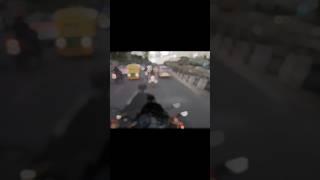 Things Only A Biker Can Relate.!!! #delhi #automobile #suhaib #rider #youtubeshorts #biker #ytshorts