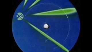 Ron Maney - Reborn Souls