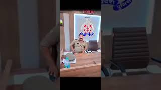 Royal SO entry #Rajeshsingh#viral #video #trending #shortvideo #youtubeshorts