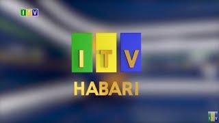 TAARIFA YA HABARI YA ASUBUHI, WIZARA YA AFYA KUHIMARISHA KAZI ZA UKUNGA NA UUGUZI KWA WATOA HUDUMA