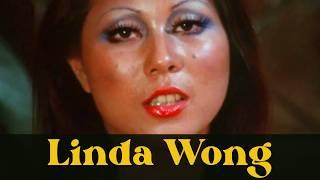 Linda Wong: Her Life, Films & Career