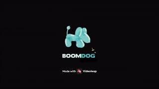 Boomdog/Endemol Shine Group/Telemundo (2015) (REUPLOAD)