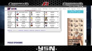 YSN RUNNING POINT 9/19/24