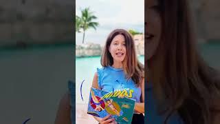 ÚLTIMA CHANCE PARA SER SÓCIO DO NÁUTICO FRONTEIRA!
