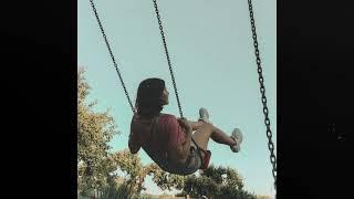 (FREE) Clairo Bedroom Pop Type Beat "swing" [guitar]