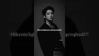 Хах #bts #kdrama #rekkkk #uzbarmy
