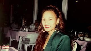 Justice for Sharon Santos: A Legacy Unanswered