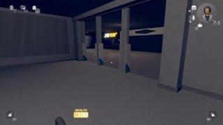 Rec Room_20220831011443