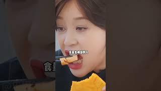 74歲劉曉慶體力超同齡，本以為是作秀，看到真相才知她強大內核
