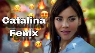 Catalina-Fenix