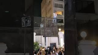 SRK #arbaztamboli86#bollywood#trending#youtube#viral#shooting#srk#2023#mumbai#mannat#Badshah#king