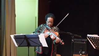 The Diane Monroe Collective