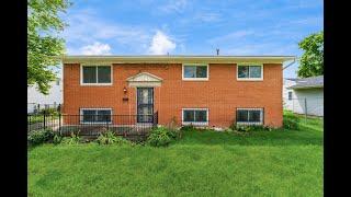 5045 Labelle Drive Columbus, OH | ColdwellBankerHomes.com