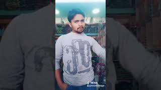 Darshan dub