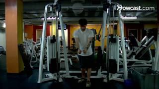 How to Gain Weight Fast