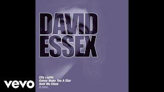 David Essex - Rock On (Audio)