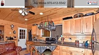 5607 US Highway 36 Hwy Estes Park CO 80517 Estes Park CO 80517