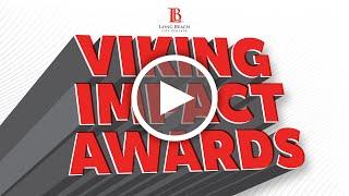 Viking Impact Awards