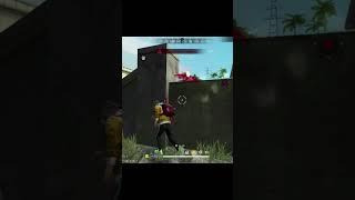 Why are you running Why are you running #freefire  Funny Clip