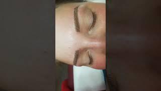 Marza Salon & Spa | Nail salon 06082 | Hair, Eyelash near me Enfield CT