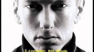 Eminem listen to your heart New song 2011