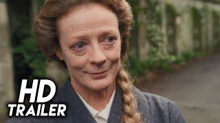 The Lonely Passion of Judith Hearne (1987) Original Trailer [FHD]