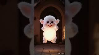 #CuteGhost#AdorableApparition#Boo-tiful#SpookyCute#GhostlyCharm#CasperVibes#Gh#FriendlyPhantom