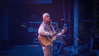 KALEO - Vor í Vaglaskógi (LIVE at Þjóðhátíð í Vestmanneyjum 2024 Festival in Iceland)