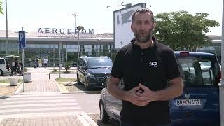 Aerodrom oci podgorice 218 2 uto