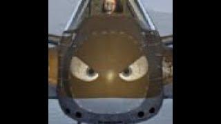 War Thunder (Live)