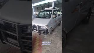 TN TAMILAN BUSINESS VLOG