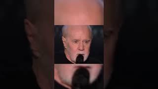 The American dream? (George Carlin) #motivation #fyp #georgecarlin
