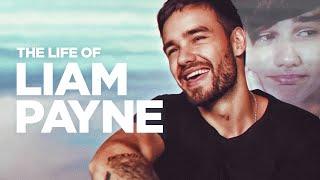 The Untold Life Story of Liam Payne: A Celebration of His Rise and Untimely Death in Buenos Aires