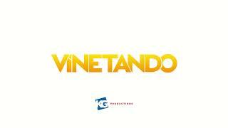 O NOVO cara do VINETANDO (Vinetando's New Look) - KG1