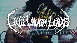 Hard Reset - LIVE, LAUGH, LOVE (Official Video)