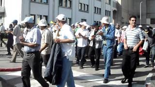 greve jlec 23juin 2011