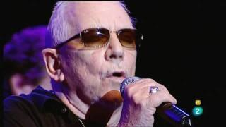 Eric Burdon & The Animals - House of the Rising Sun (Live, 2011)  