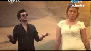 Brwa Ali - Niga - Exclusive - KOREK TV