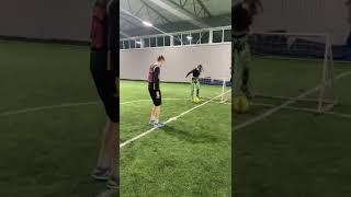 PANNA ️