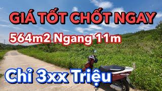 BÁN ĐẤT NHA TRANG GIÁ RẺ| Đất Nền Nha Trang