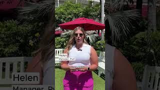 Interview Tips from PwC Recruiters