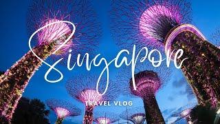  SINGAPORE TRAVEL VLOG - PART 2 - **Massive Hermes Collection  - Louis Vuitton Exotics**