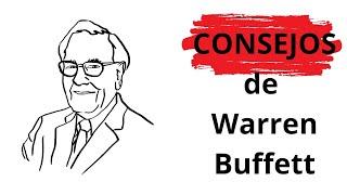 ¿Cómo Piensa un Millonario? Los Hábitos Clave de Warren Buffett