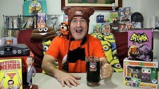 A&W Restaurants Q&A With Old Nerd Reviews