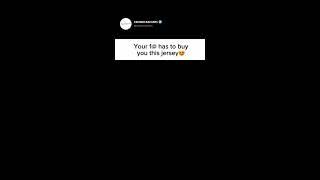 Send to your bro