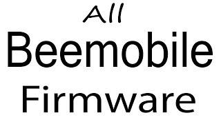 Download Beemobile all Models Stock Rom Flash File & tools (Firmware) Beemobile Android Device