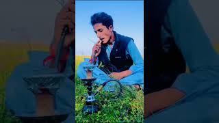 khoob sourat aj sharabi sham aa singer by shaman ali merali huq mood