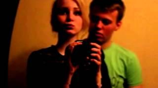 УГАРЫ 100%!!! ЛУЧШИЕ ПРИКОЛЫ ФЕВРАЛЯ 2014